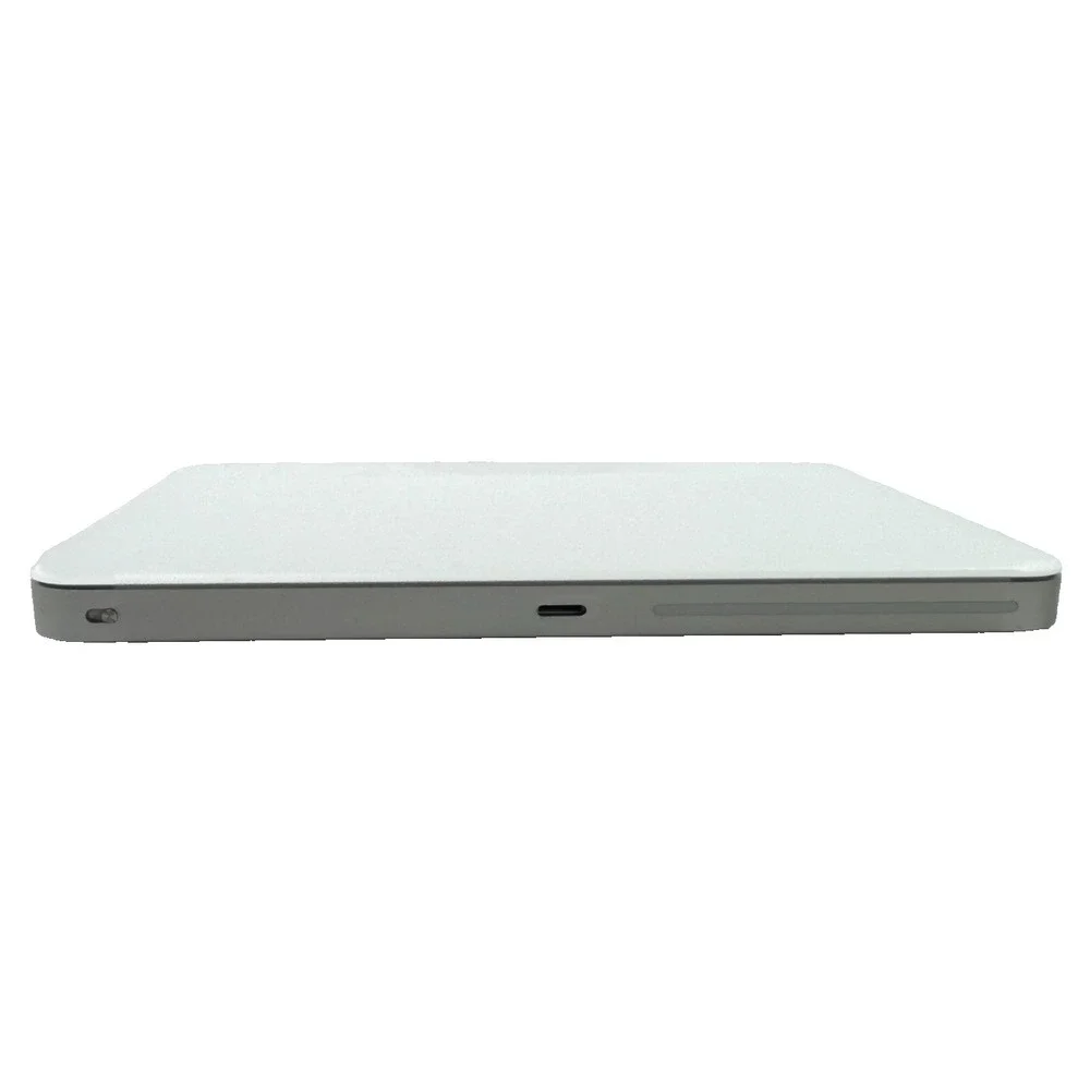 Apple Magic Trackpad‎ A1535 MK2D3AM/A New Open Box